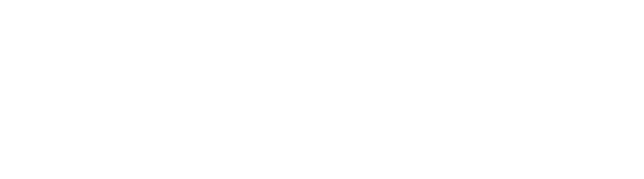 Cielos del Pacifico | Vuela a donde quieras, cuando quieras